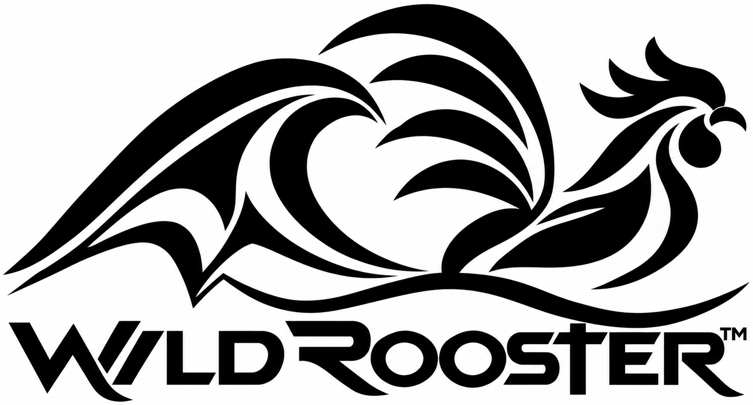 Wild Rooster Co.